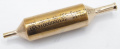 Dryer Capsule - Dry Filter [Midea]